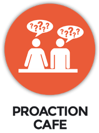 Proaction Café