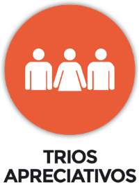 Aquário ou Fishbowl Method