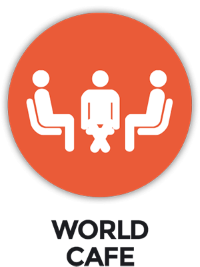 World Café
