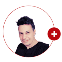 ACESSO_+_Katia-Soares